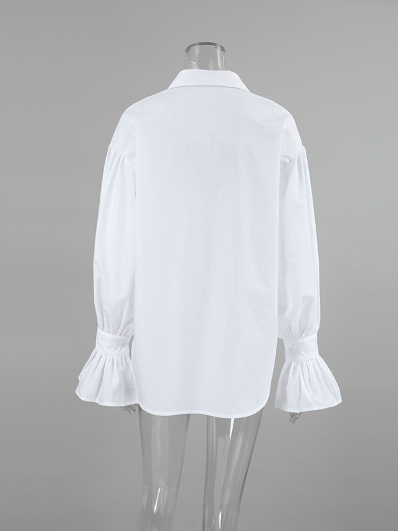 11911b9d20db4aa8b3c1600291eba31b-Max