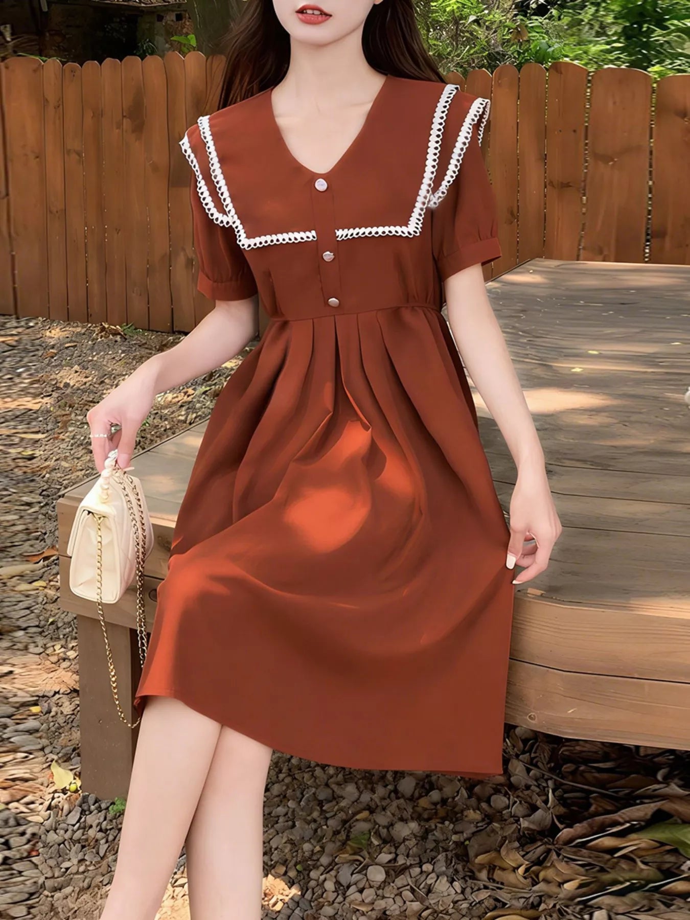 27147ec6-9423-458d-bc56-31644fa6f2c6-Max-Origin