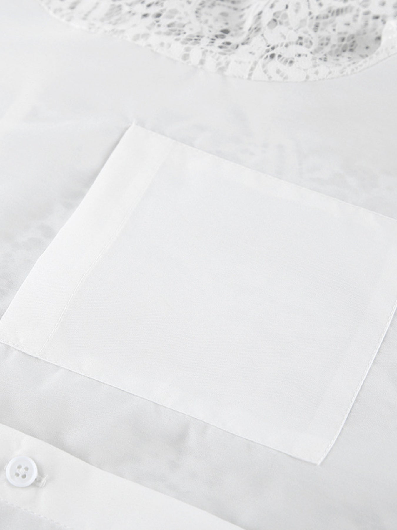 2af86aac302648888baea8c9edafb1e3-Max