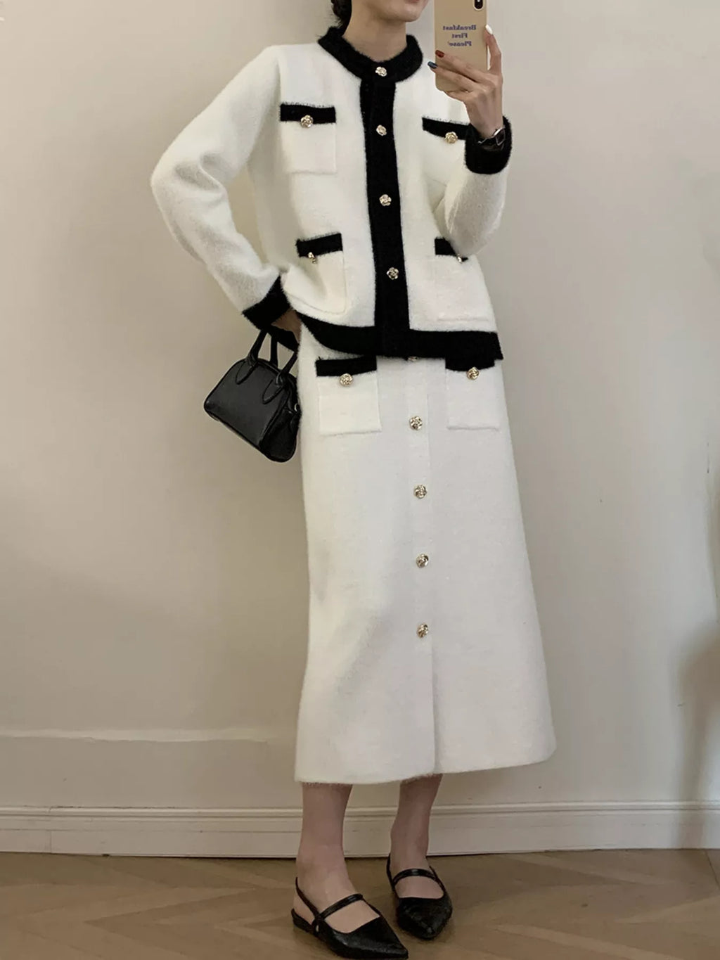 85160da7577043519bc624ad007a007d-Max-Origin