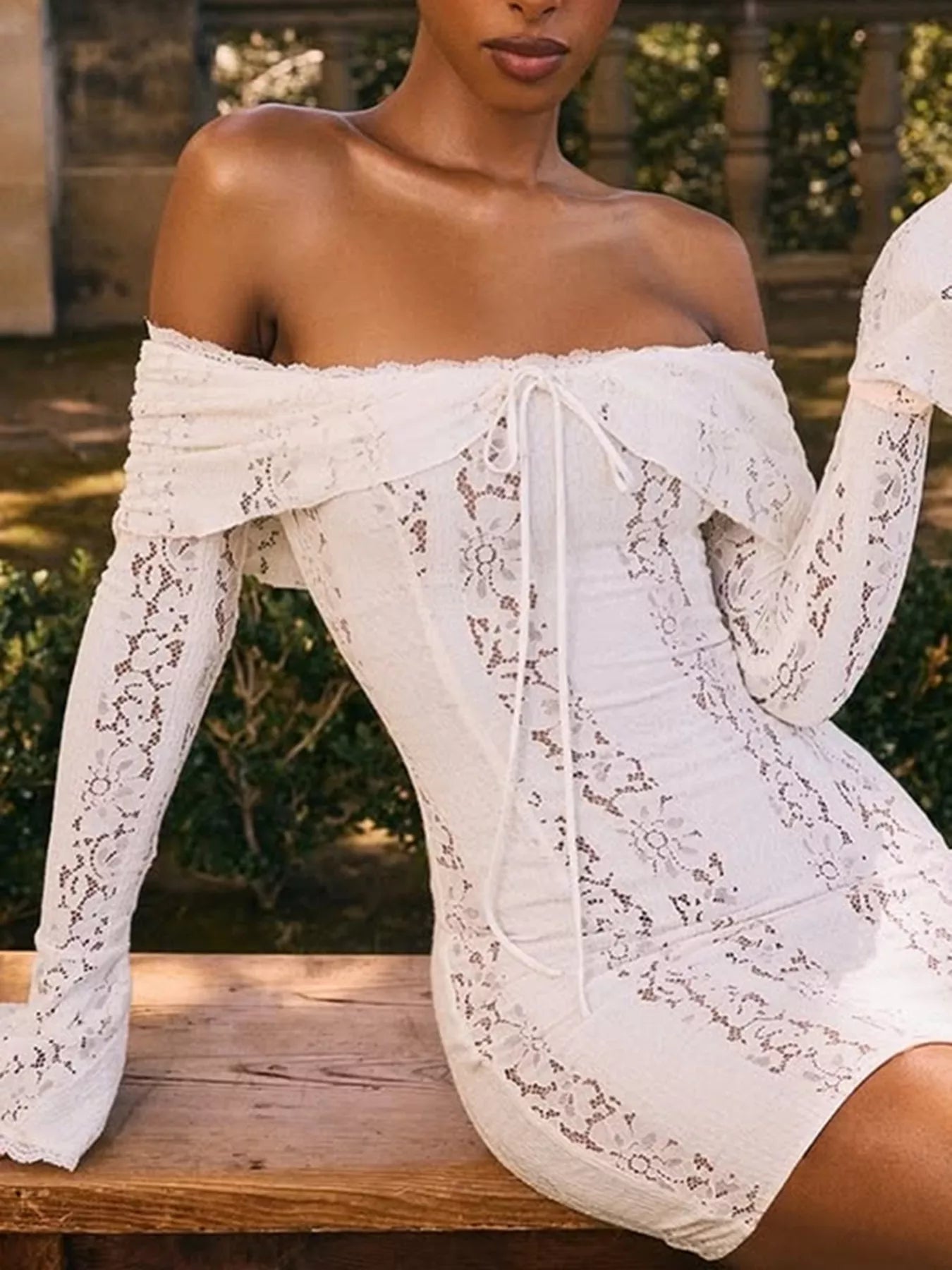 8b0eeec1d7534e7c8daae4349643da16-Max-Origin