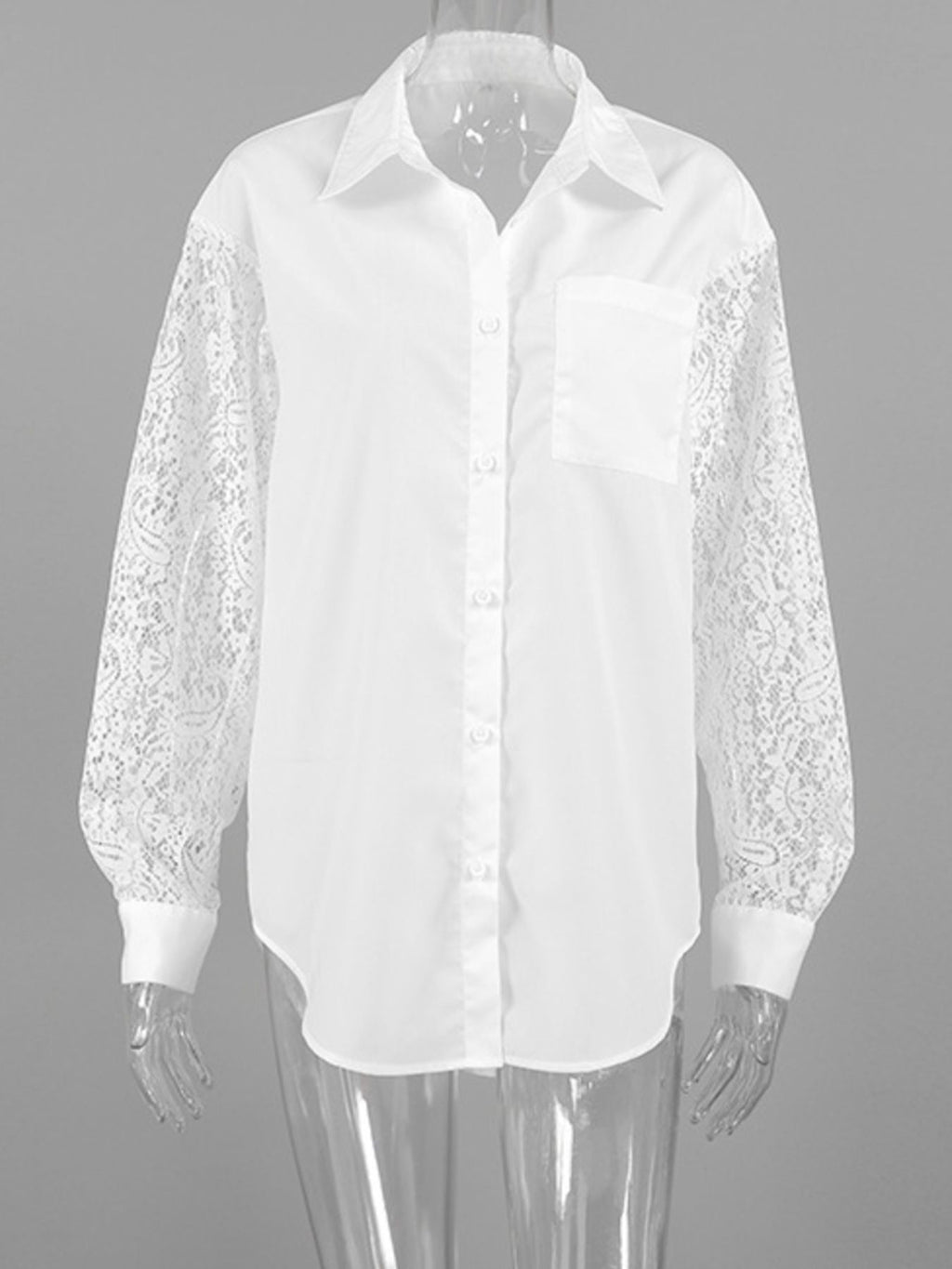 9127140c-047e-4012-a33f-4a9b0ab59def-Max