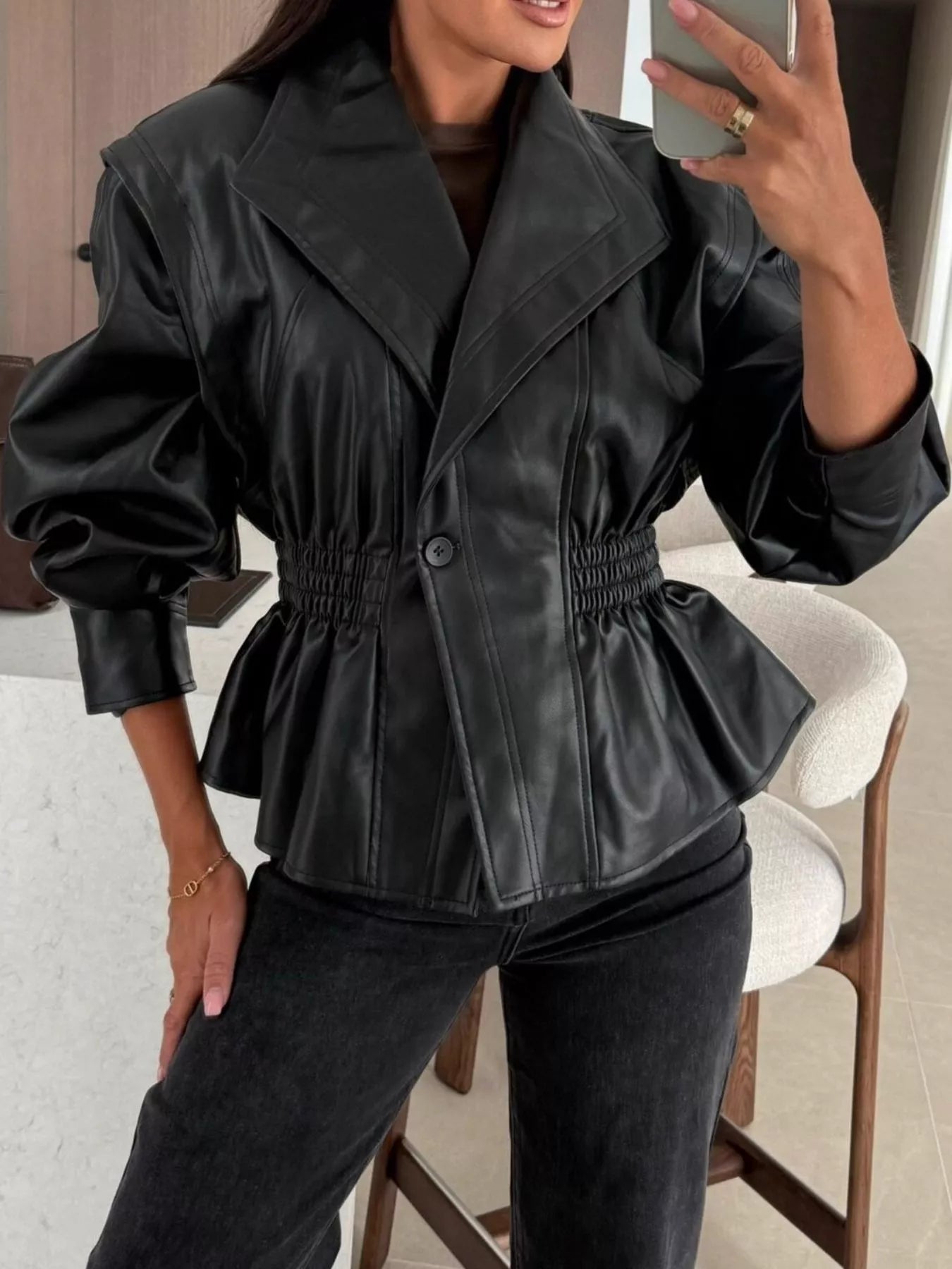 97da0779-30a5-4923-98a9-9484696f57cf-Max-Origin
