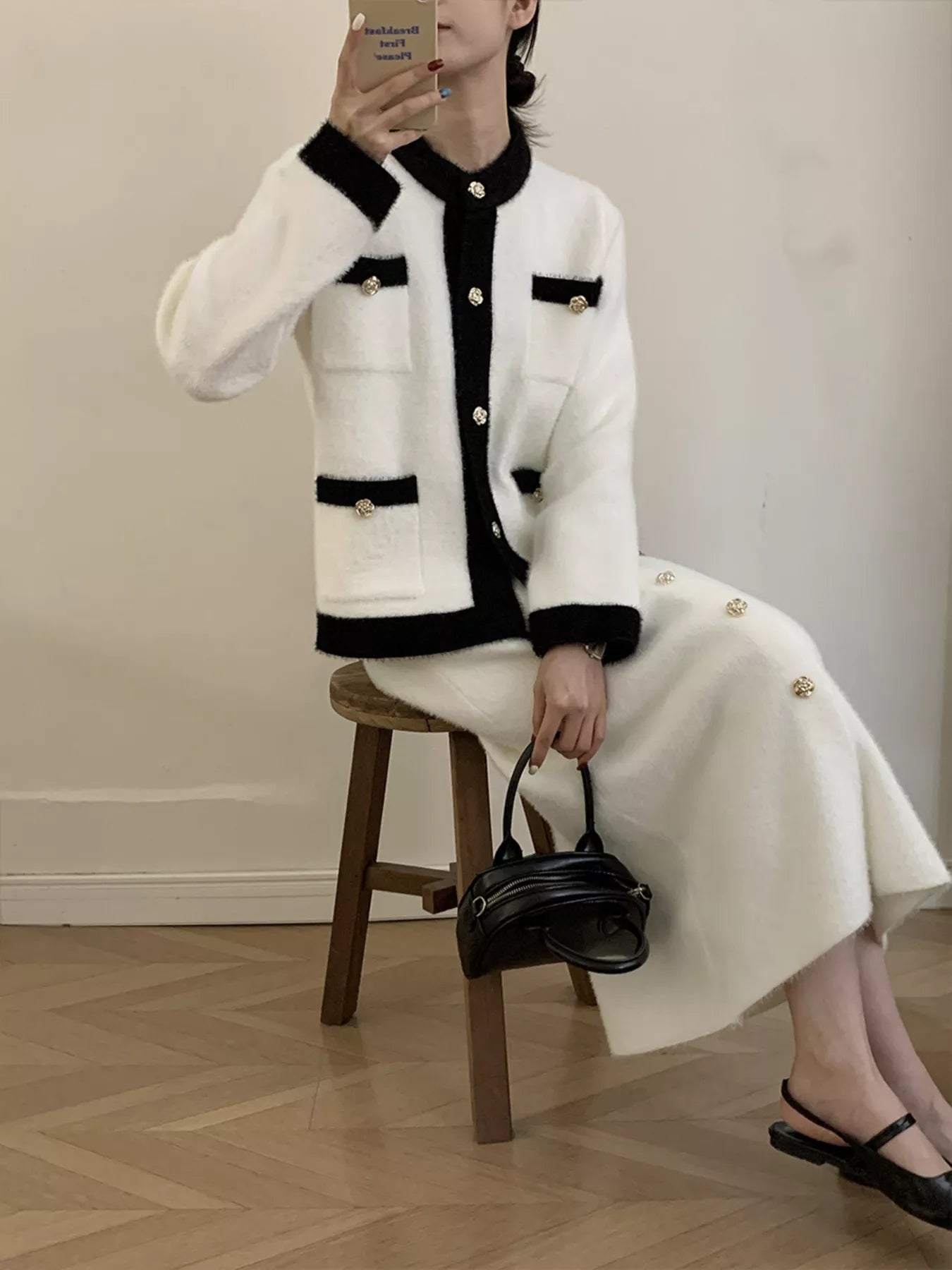 a7b1a3d720074672b74cfe156dc506d7-Max-Origin