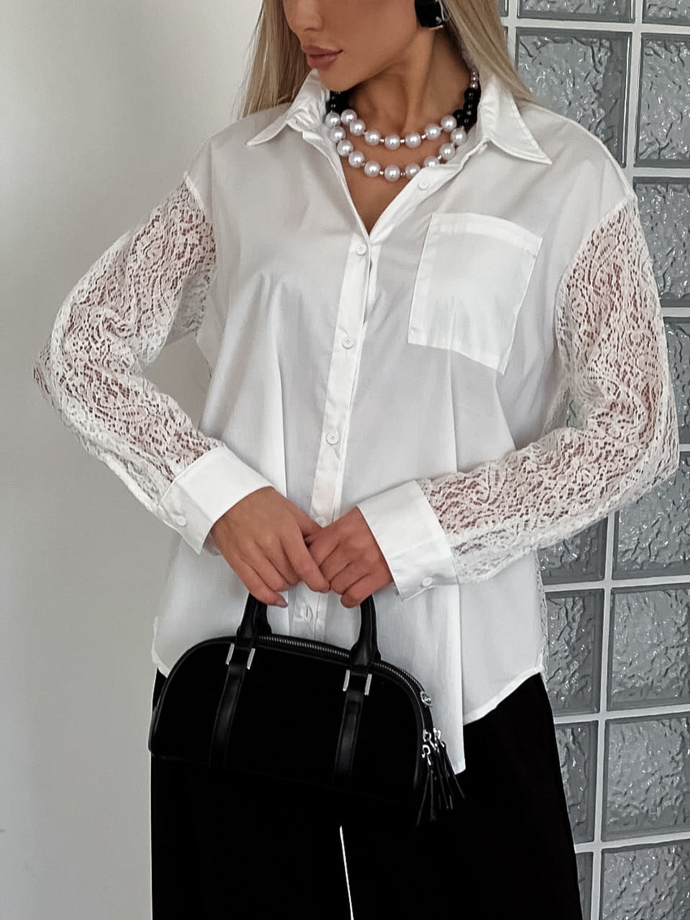 be1ad99c004a44d4aabe182a191e121c-Max