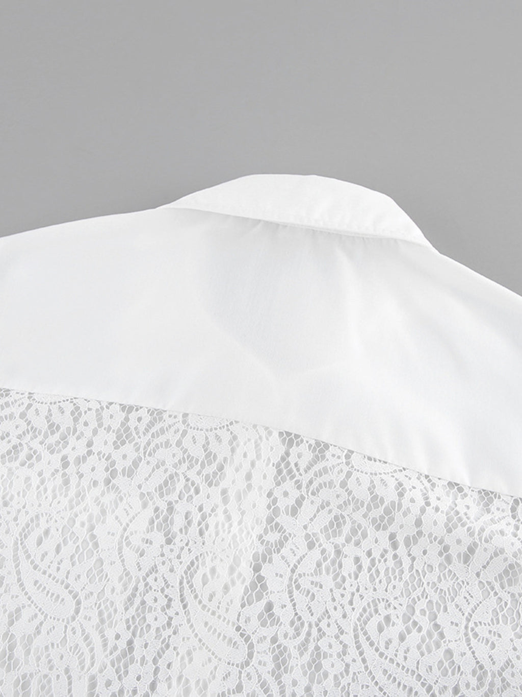 ded1ddee48a540b9bad4f7ba9743be3a-Max