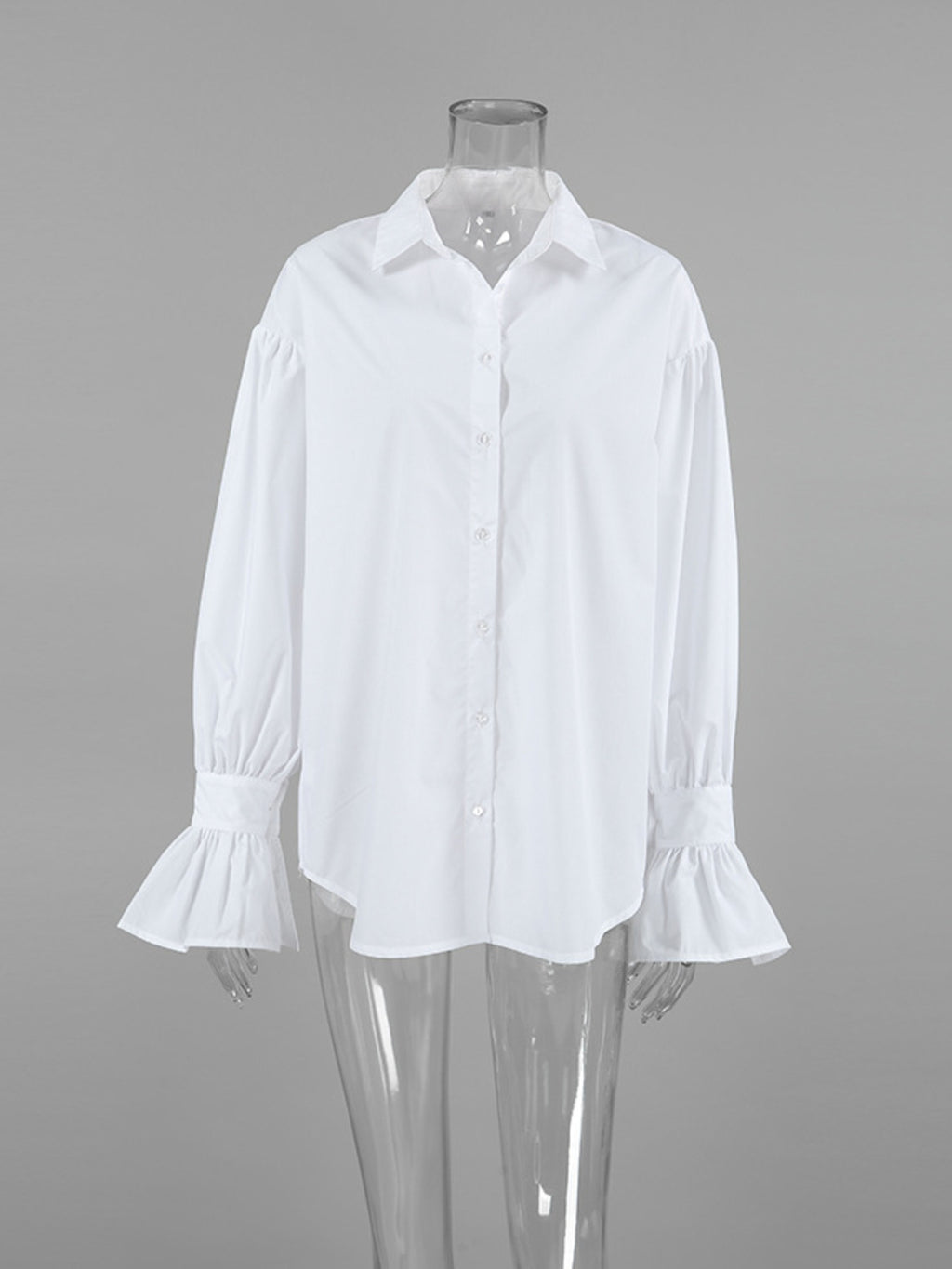 e239739eb8064caea83fa6b87efa0996-Max