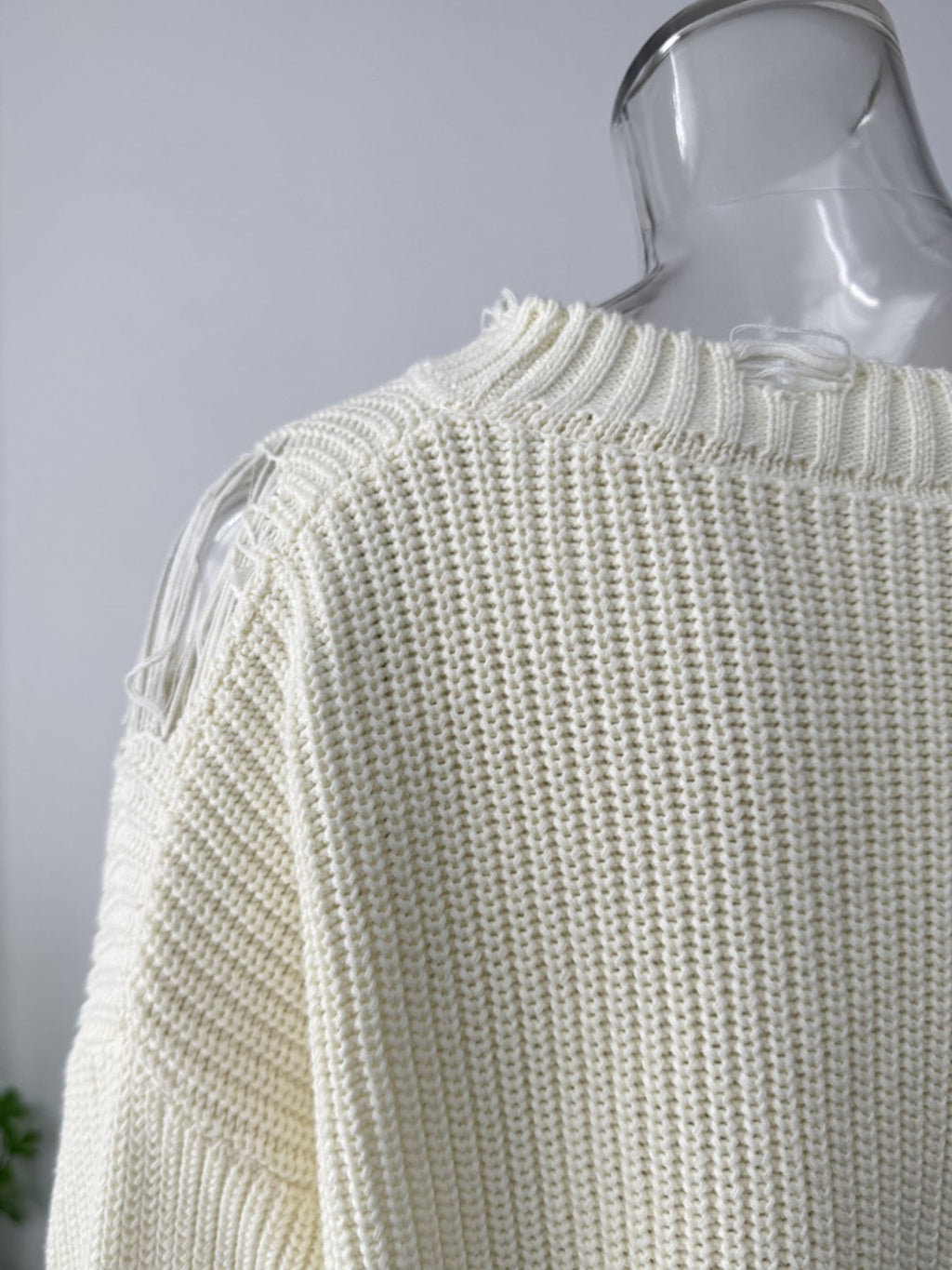 e593b512-9263-443f-a023-20618fb65feb-Max