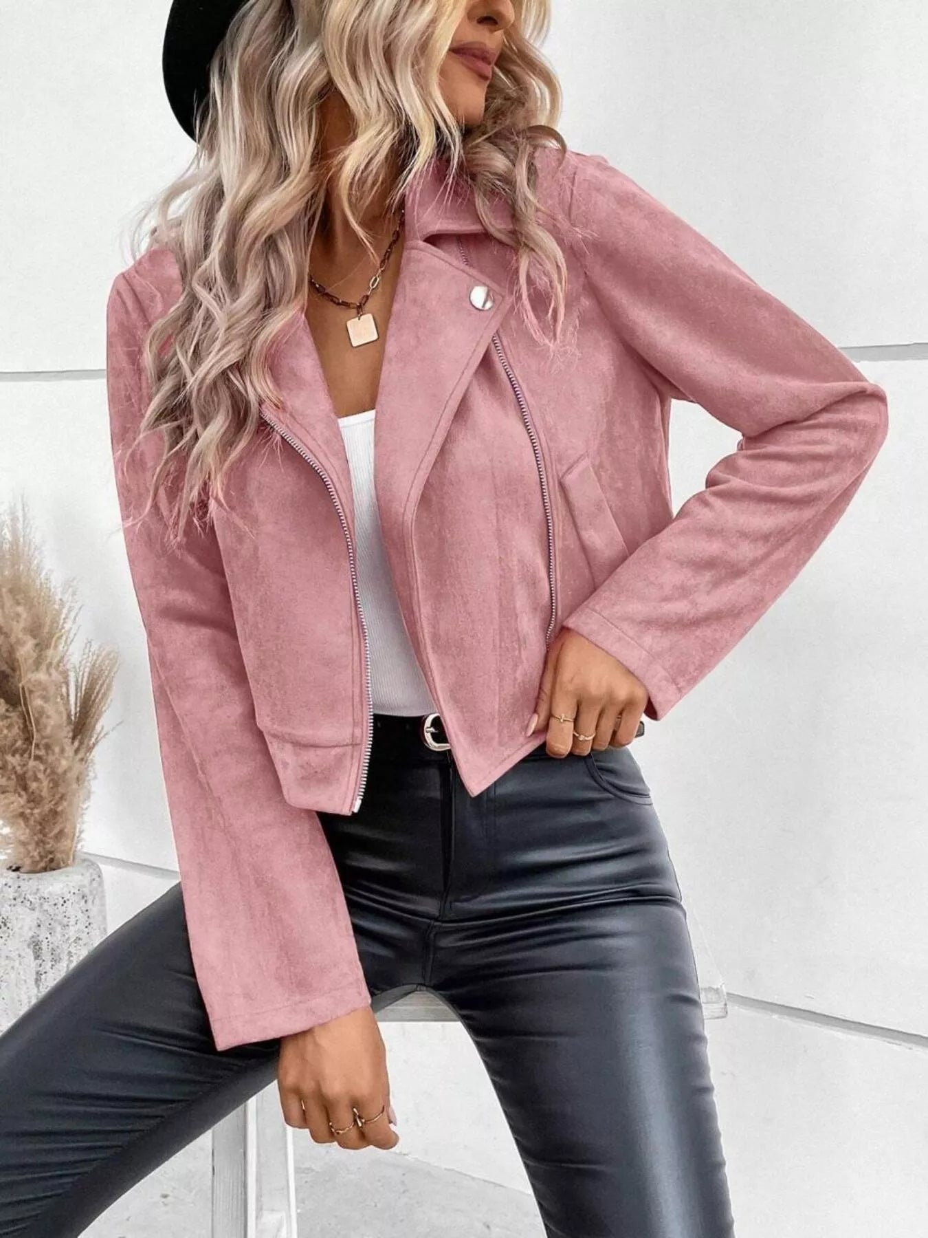 f3c87d638fdf4d67aedd5686c6778cb4-Max-Origin