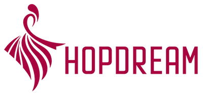 Hopdream