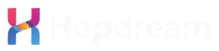 Hopdream
